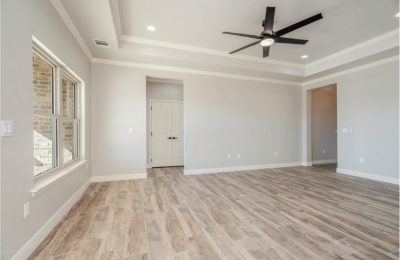 1710 Northridge Street, Dumas, 3 Bedrooms Bedrooms, 0 ,2 BathroomsBathrooms,Single Family Home,Residential Properties,Northridge Street,0,1514