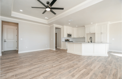 1710 Northridge Street, Dumas, 3 Bedrooms Bedrooms, 0 ,2 BathroomsBathrooms,Single Family Home,Residential Properties,Northridge Street,0,1514