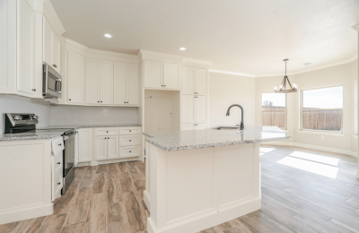 1710 Northridge Street, Dumas, 3 Bedrooms Bedrooms, 0 ,2 BathroomsBathrooms,Single Family Home,Residential Properties,Northridge Street,0,1514