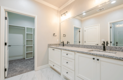 1710 Northridge Street, Dumas, 3 Bedrooms Bedrooms, 0 ,2 BathroomsBathrooms,Single Family Home,Residential Properties,Northridge Street,0,1514