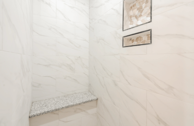 1710 Northridge Street, Dumas, 3 Bedrooms Bedrooms, 0 ,2 BathroomsBathrooms,Single Family Home,Residential Properties,Northridge Street,0,1514