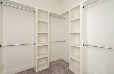 1710 Northridge Street, Dumas, 3 Bedrooms Bedrooms, 0 ,2 BathroomsBathrooms,Single Family Home,Residential Properties,Northridge Street,0,1514