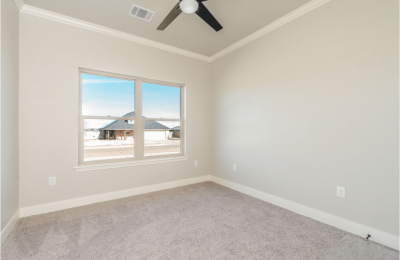 1710 Northridge Street, Dumas, 3 Bedrooms Bedrooms, 0 ,2 BathroomsBathrooms,Single Family Home,Residential Properties,Northridge Street,0,1514