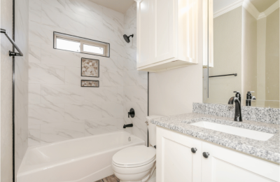 1710 Northridge Street, Dumas, 3 Bedrooms Bedrooms, 0 ,2 BathroomsBathrooms,Single Family Home,Residential Properties,Northridge Street,0,1514