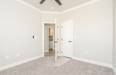 1710 Northridge Street, Dumas, 3 Bedrooms Bedrooms, 0 ,2 BathroomsBathrooms,Single Family Home,Residential Properties,Northridge Street,0,1514