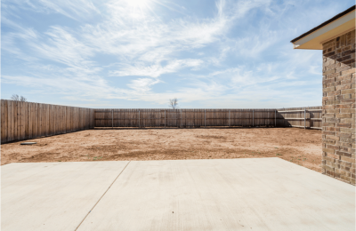 1710 Northridge Street, Dumas, 3 Bedrooms Bedrooms, 0 ,2 BathroomsBathrooms,Single Family Home,Residential Properties,Northridge Street,0,1514