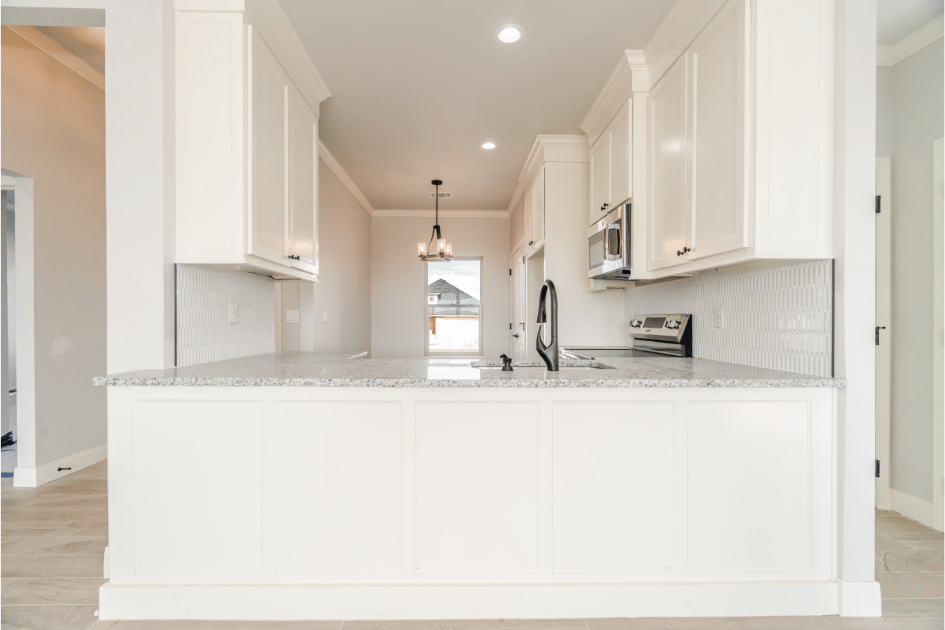 1714 Northridge Street, Dumas, 3 Bedrooms Bedrooms, 0 ,2 BathroomsBathrooms,Single Family Home,Residential Properties,Northridge Street,0,1515