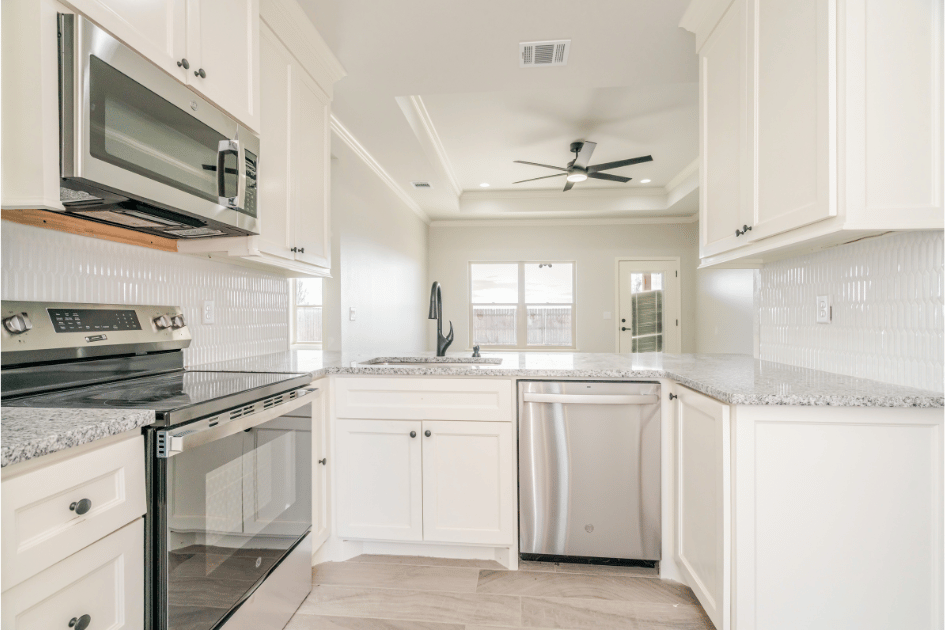 1714 Northridge Street, Dumas, 3 Bedrooms Bedrooms, 0 ,2 BathroomsBathrooms,Single Family Home,Residential Properties,Northridge Street,0,1515