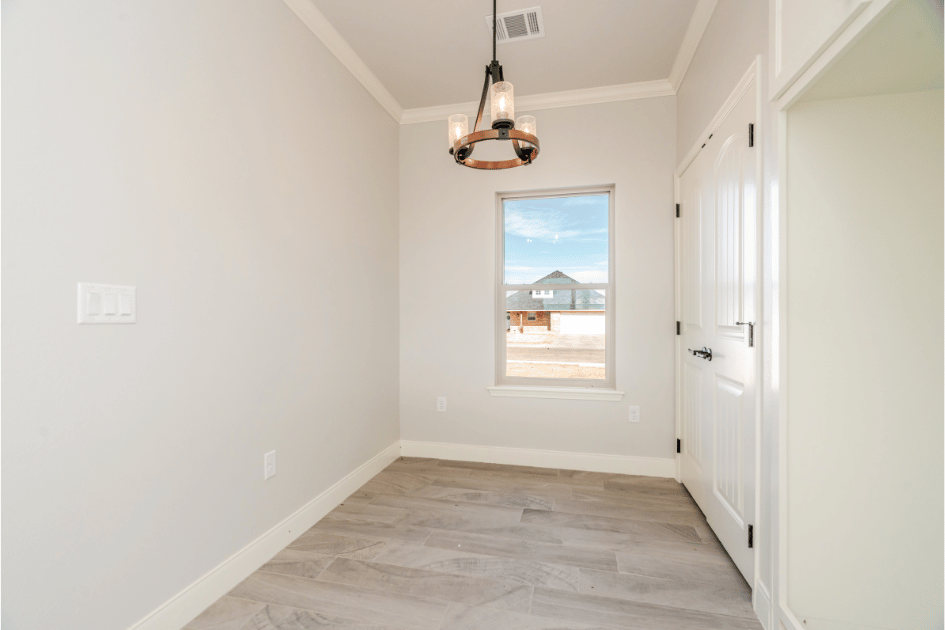 1714 Northridge Street, Dumas, 3 Bedrooms Bedrooms, 0 ,2 BathroomsBathrooms,Single Family Home,Residential Properties,Northridge Street,0,1515