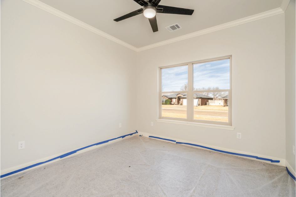 1714 Northridge Street, Dumas, 3 Bedrooms Bedrooms, 0 ,2 BathroomsBathrooms,Single Family Home,Residential Properties,Northridge Street,0,1515