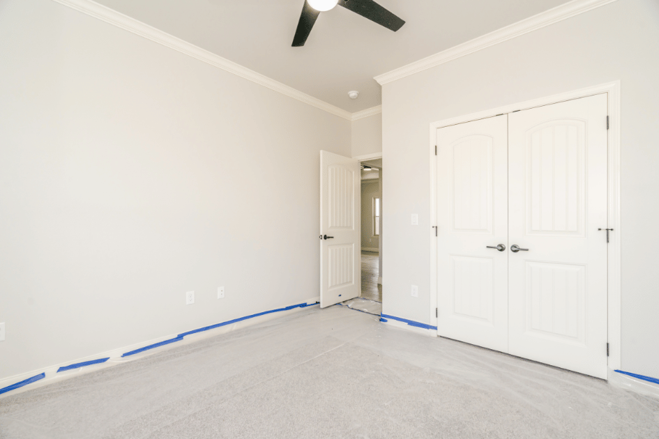 1714 Northridge Street, Dumas, 3 Bedrooms Bedrooms, 0 ,2 BathroomsBathrooms,Single Family Home,Residential Properties,Northridge Street,0,1515