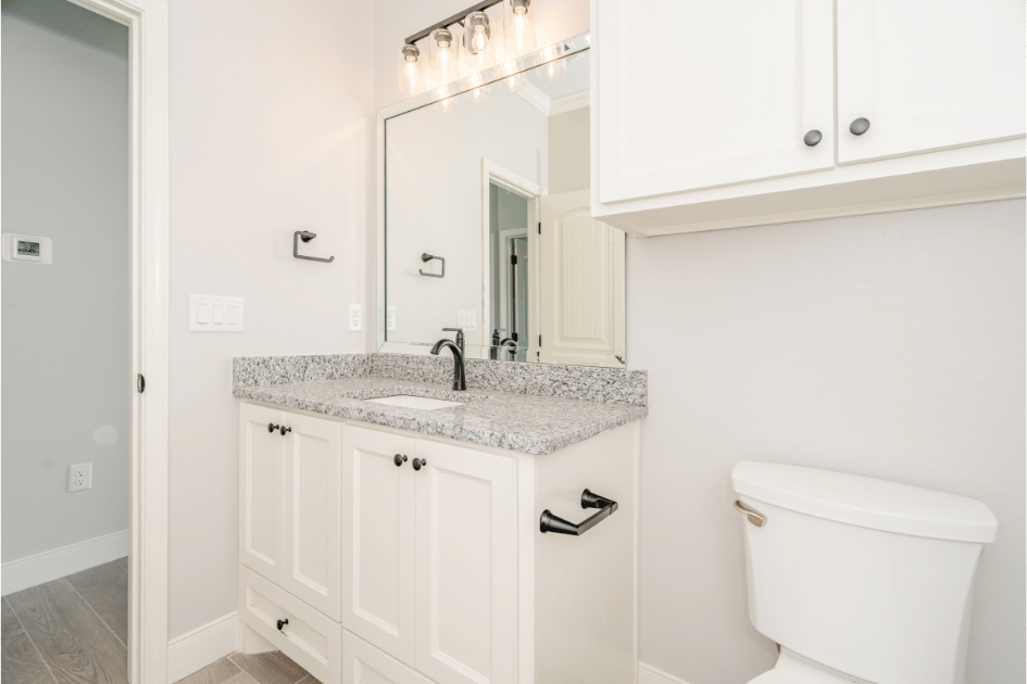 1714 Northridge Street, Dumas, 3 Bedrooms Bedrooms, 0 ,2 BathroomsBathrooms,Single Family Home,Residential Properties,Northridge Street,0,1515