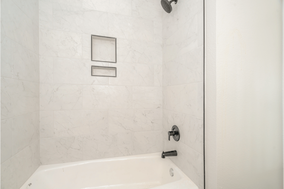 1714 Northridge Street, Dumas, 3 Bedrooms Bedrooms, 0 ,2 BathroomsBathrooms,Single Family Home,Residential Properties,Northridge Street,0,1515