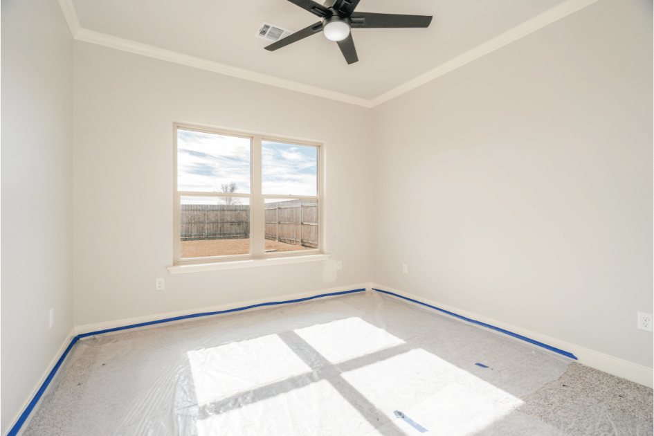 1714 Northridge Street, Dumas, 3 Bedrooms Bedrooms, 0 ,2 BathroomsBathrooms,Single Family Home,Residential Properties,Northridge Street,0,1515