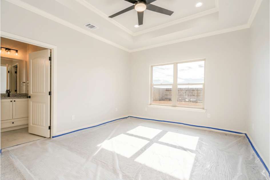 1714 Northridge Street, Dumas, 3 Bedrooms Bedrooms, 0 ,2 BathroomsBathrooms,Single Family Home,Residential Properties,Northridge Street,0,1515