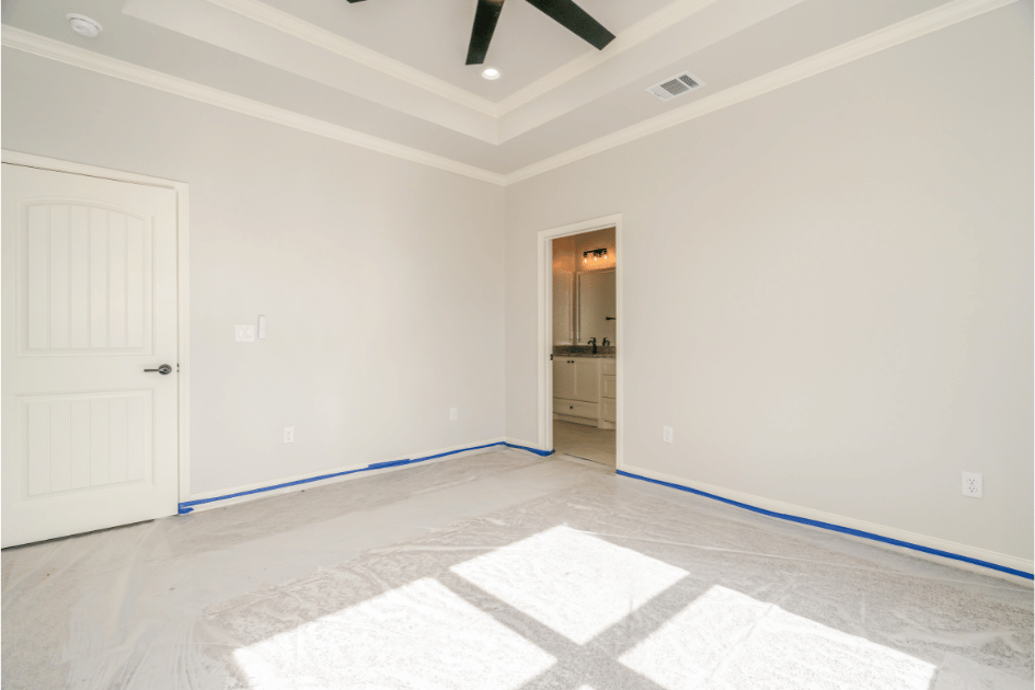 1714 Northridge Street, Dumas, 3 Bedrooms Bedrooms, 0 ,2 BathroomsBathrooms,Single Family Home,Residential Properties,Northridge Street,0,1515