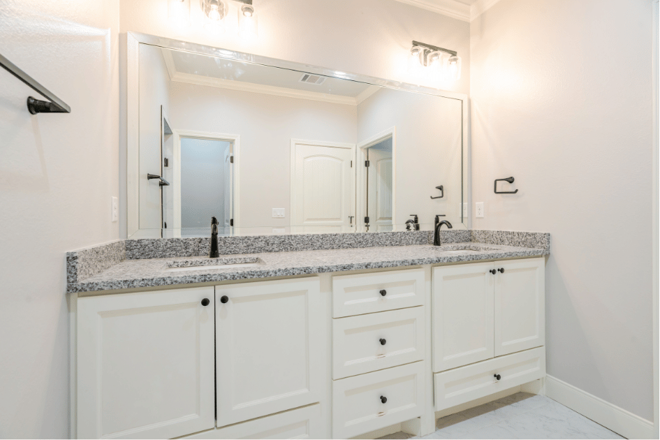 1714 Northridge Street, Dumas, 3 Bedrooms Bedrooms, 0 ,2 BathroomsBathrooms,Single Family Home,Residential Properties,Northridge Street,0,1515