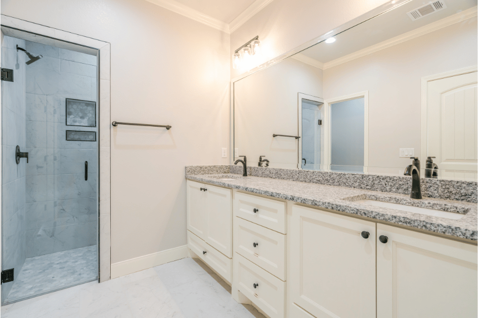 1714 Northridge Street, Dumas, 3 Bedrooms Bedrooms, 0 ,2 BathroomsBathrooms,Single Family Home,Residential Properties,Northridge Street,0,1515