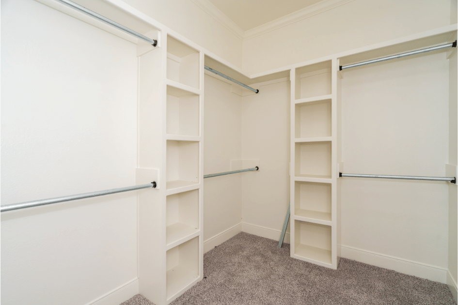 1714 Northridge Street, Dumas, 3 Bedrooms Bedrooms, 0 ,2 BathroomsBathrooms,Single Family Home,Residential Properties,Northridge Street,0,1515