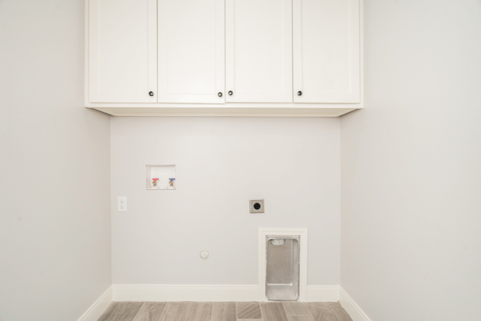 1714 Northridge Street, Dumas, 3 Bedrooms Bedrooms, 0 ,2 BathroomsBathrooms,Single Family Home,Residential Properties,Northridge Street,0,1515