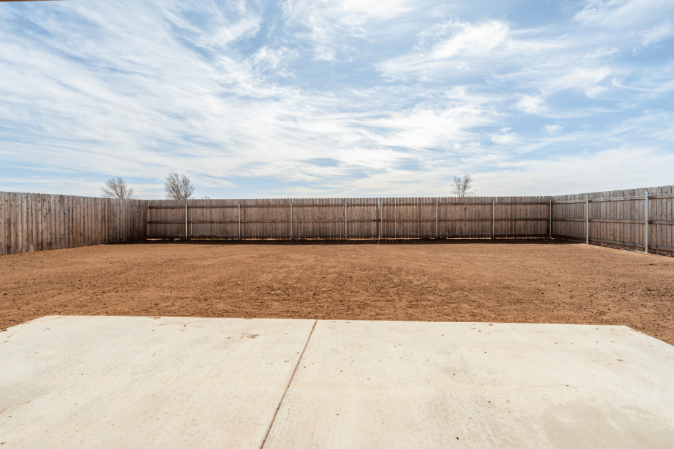 1714 Northridge Street, Dumas, 3 Bedrooms Bedrooms, 0 ,2 BathroomsBathrooms,Single Family Home,Residential Properties,Northridge Street,0,1515