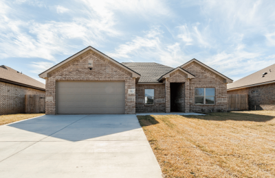 1714 Northridge Street, Dumas, 3 Bedrooms Bedrooms, 0 ,2 BathroomsBathrooms,Single Family Home,Residential Properties,Northridge Street,0,1515