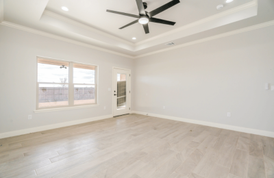 1714 Northridge Street, Dumas, 3 Bedrooms Bedrooms, 0 ,2 BathroomsBathrooms,Single Family Home,Residential Properties,Northridge Street,0,1515