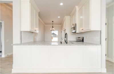 1714 Northridge Street, Dumas, 3 Bedrooms Bedrooms, 0 ,2 BathroomsBathrooms,Single Family Home,Residential Properties,Northridge Street,0,1515