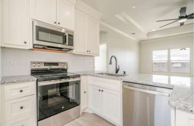 1714 Northridge Street, Dumas, 3 Bedrooms Bedrooms, 0 ,2 BathroomsBathrooms,Single Family Home,Residential Properties,Northridge Street,0,1515