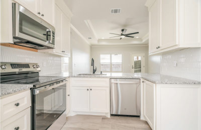 1714 Northridge Street, Dumas, 3 Bedrooms Bedrooms, 0 ,2 BathroomsBathrooms,Single Family Home,Residential Properties,Northridge Street,0,1515