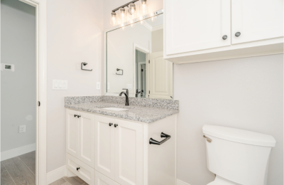 1714 Northridge Street, Dumas, 3 Bedrooms Bedrooms, 0 ,2 BathroomsBathrooms,Single Family Home,Residential Properties,Northridge Street,0,1515