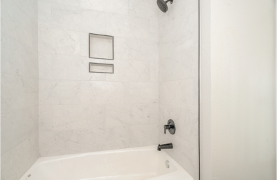 1714 Northridge Street, Dumas, 3 Bedrooms Bedrooms, 0 ,2 BathroomsBathrooms,Single Family Home,Residential Properties,Northridge Street,0,1515