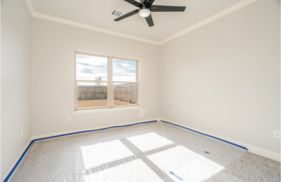 1714 Northridge Street, Dumas, 3 Bedrooms Bedrooms, 0 ,2 BathroomsBathrooms,Single Family Home,Residential Properties,Northridge Street,0,1515