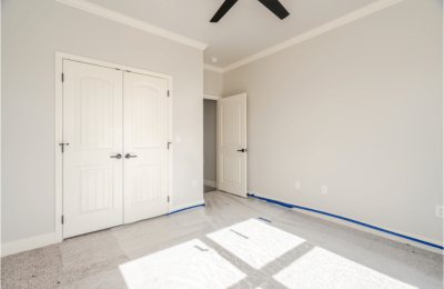 1714 Northridge Street, Dumas, 3 Bedrooms Bedrooms, 0 ,2 BathroomsBathrooms,Single Family Home,Residential Properties,Northridge Street,0,1515