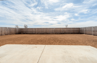 1714 Northridge Street, Dumas, 3 Bedrooms Bedrooms, 0 ,2 BathroomsBathrooms,Single Family Home,Residential Properties,Northridge Street,0,1515