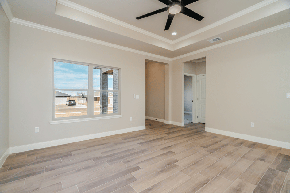 1718 Northridge Street, Dumas, 3 Bedrooms Bedrooms, 0 ,2 BathroomsBathrooms,Single Family Home,Residential Properties,Northridge Street,0,1516