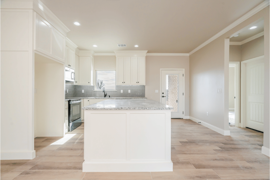 1718 Northridge Street, Dumas, 3 Bedrooms Bedrooms, 0 ,2 BathroomsBathrooms,Single Family Home,Residential Properties,Northridge Street,0,1516