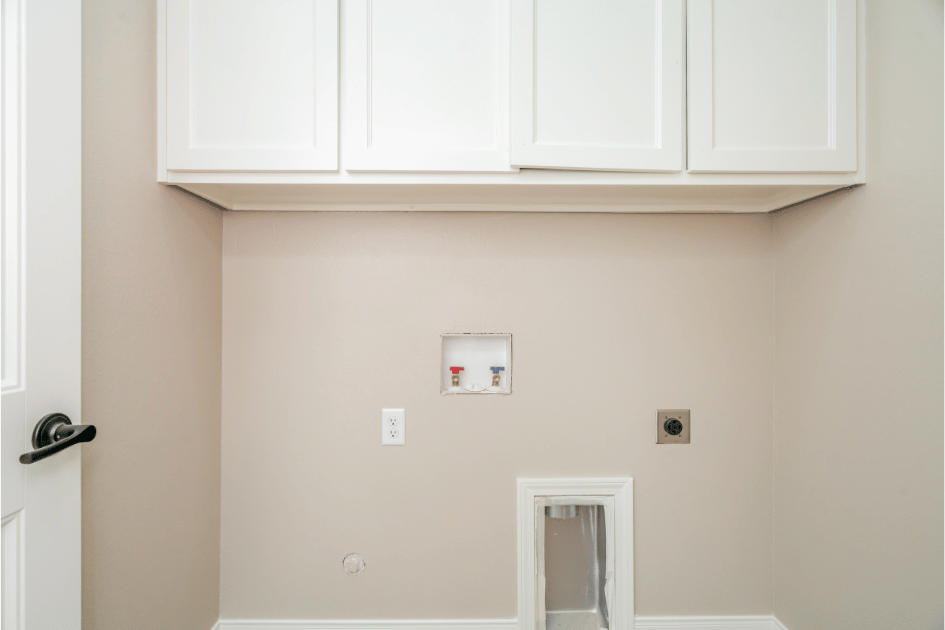 1718 Northridge Street, Dumas, 3 Bedrooms Bedrooms, 0 ,2 BathroomsBathrooms,Single Family Home,Residential Properties,Northridge Street,0,1516