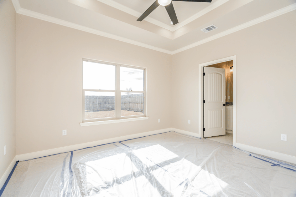 1718 Northridge Street, Dumas, 3 Bedrooms Bedrooms, 0 ,2 BathroomsBathrooms,Single Family Home,Residential Properties,Northridge Street,0,1516