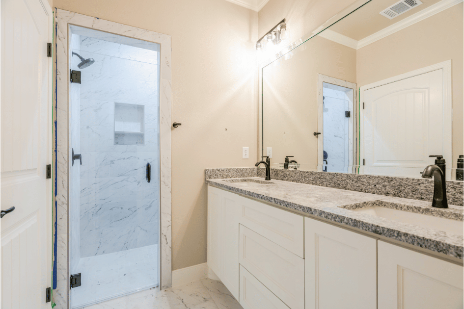 1718 Northridge Street, Dumas, 3 Bedrooms Bedrooms, 0 ,2 BathroomsBathrooms,Single Family Home,Residential Properties,Northridge Street,0,1516