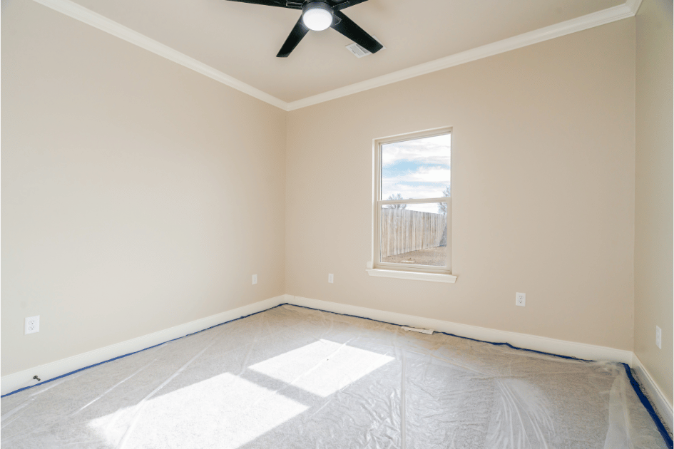 1718 Northridge Street, Dumas, 3 Bedrooms Bedrooms, 0 ,2 BathroomsBathrooms,Single Family Home,Residential Properties,Northridge Street,0,1516