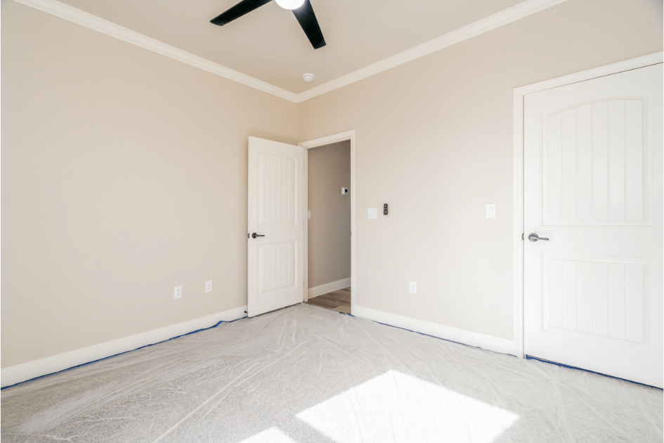 1718 Northridge Street, Dumas, 3 Bedrooms Bedrooms, 0 ,2 BathroomsBathrooms,Single Family Home,Residential Properties,Northridge Street,0,1516