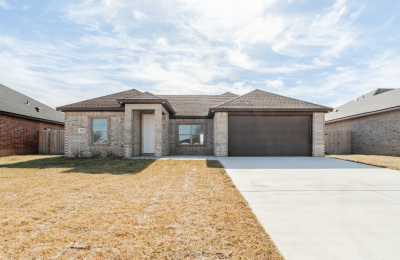 1718 Northridge Street, Dumas, 3 Bedrooms Bedrooms, 0 ,2 BathroomsBathrooms,Single Family Home,Residential Properties,Northridge Street,0,1516