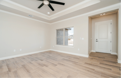 1718 Northridge Street, Dumas, 3 Bedrooms Bedrooms, 0 ,2 BathroomsBathrooms,Single Family Home,Residential Properties,Northridge Street,0,1516