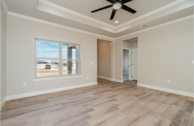 1718 Northridge Street, Dumas, 3 Bedrooms Bedrooms, 0 ,2 BathroomsBathrooms,Single Family Home,Residential Properties,Northridge Street,0,1516