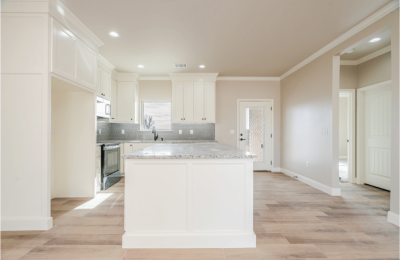 1718 Northridge Street, Dumas, 3 Bedrooms Bedrooms, 0 ,2 BathroomsBathrooms,Single Family Home,Residential Properties,Northridge Street,0,1516