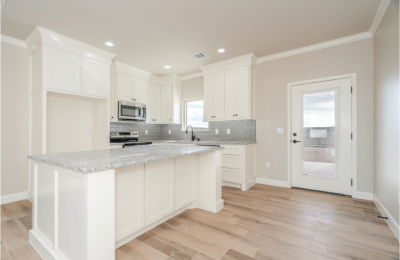 1718 Northridge Street, Dumas, 3 Bedrooms Bedrooms, 0 ,2 BathroomsBathrooms,Single Family Home,Residential Properties,Northridge Street,0,1516