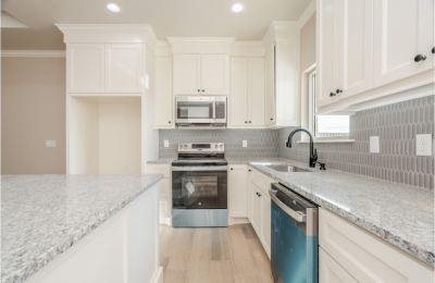 1718 Northridge Street, Dumas, 3 Bedrooms Bedrooms, 0 ,2 BathroomsBathrooms,Single Family Home,Residential Properties,Northridge Street,0,1516