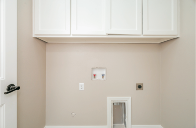 1718 Northridge Street, Dumas, 3 Bedrooms Bedrooms, 0 ,2 BathroomsBathrooms,Single Family Home,Residential Properties,Northridge Street,0,1516