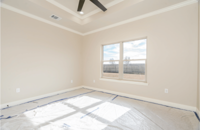 1718 Northridge Street, Dumas, 3 Bedrooms Bedrooms, 0 ,2 BathroomsBathrooms,Single Family Home,Residential Properties,Northridge Street,0,1516